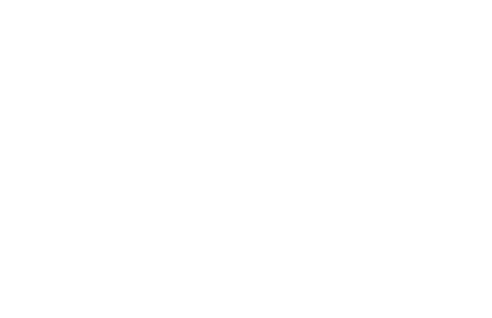 Kwiaty_ze_smakiem_Małgorzata_Partyka_logo_białe